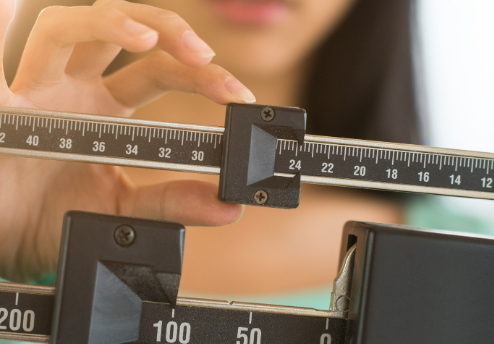 Behavior weight reduction treatments: Perform they operate in main treatment?