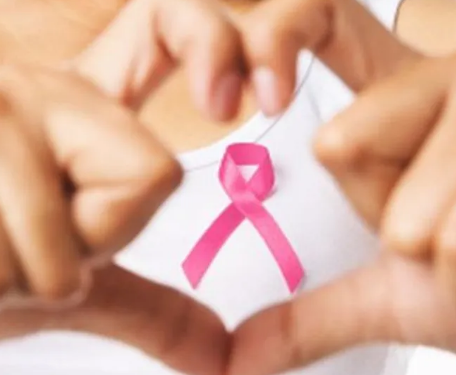 When can easily ladies along with early-stage bust cancer cells avoid radiation after lumpectomy?